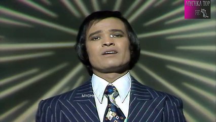 فيصل حلمي اغنية للام