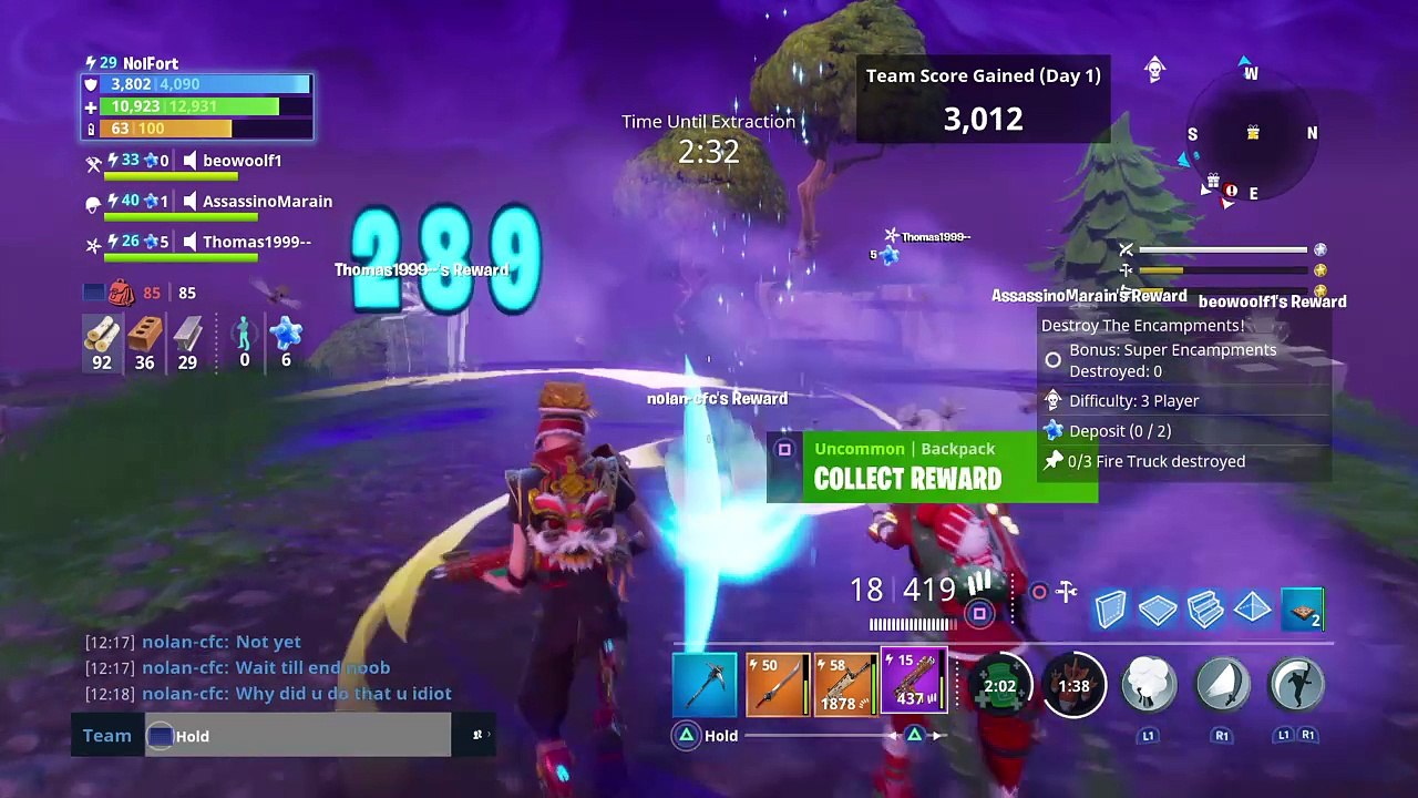 Fortnite_20180221123842