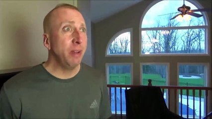 Freak Family Moves In Granny's House Victoria Annabelle Daddy