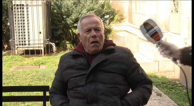 Γκάλοπ στη Χαλκίδα για Novartis