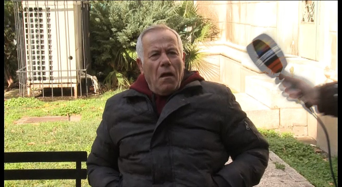 Γκάλοπ στη Χαλκίδα για Novartis