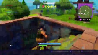 Fortnite odc 8 (255)