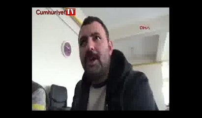 Mavi balina oyunu can aldı