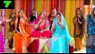 आम्रपाली दुबे का सबसे हिट गाना  - आपने ऐसा गाना कभी नहीं देखा होगा