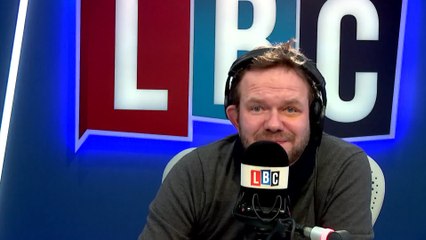 Mum's Story Of Baby Surviving After They Turned Off Life Support