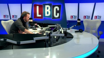 Heartbreaking Tale Of Woman Whose Daughter Was Born Braindead