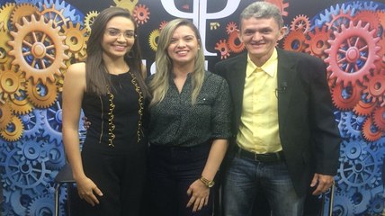 Psicologia no ar debate o atendimento psicossocial na atenção básica