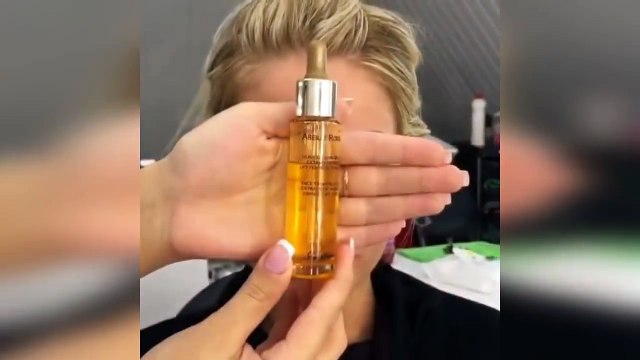 Everyday Simple makeup for Beginners - Everyday Drugstore Makeup Routine for Beginners #6