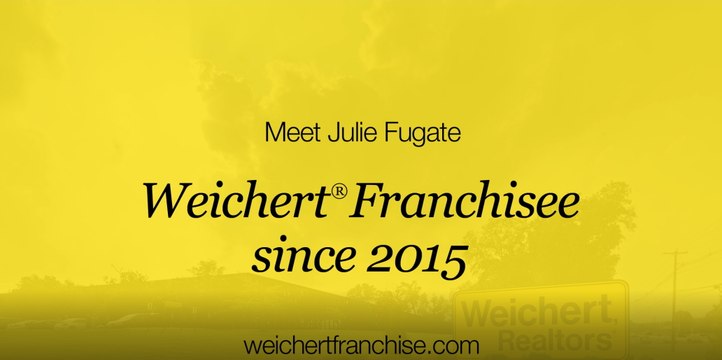 Best Real Estate Coaching Programs