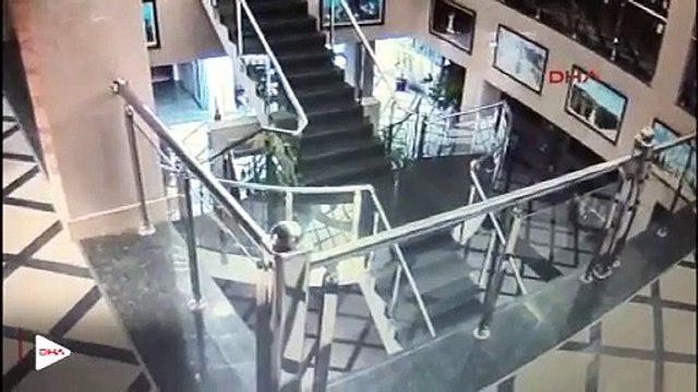 Ömer Halis Demir yeni