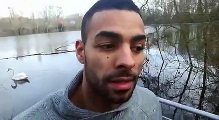 Aujourd'hui on a les moyens d'être toujours en contact