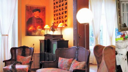 A vendre - Appartement - Lausanne (1006) - 4.5 pièces