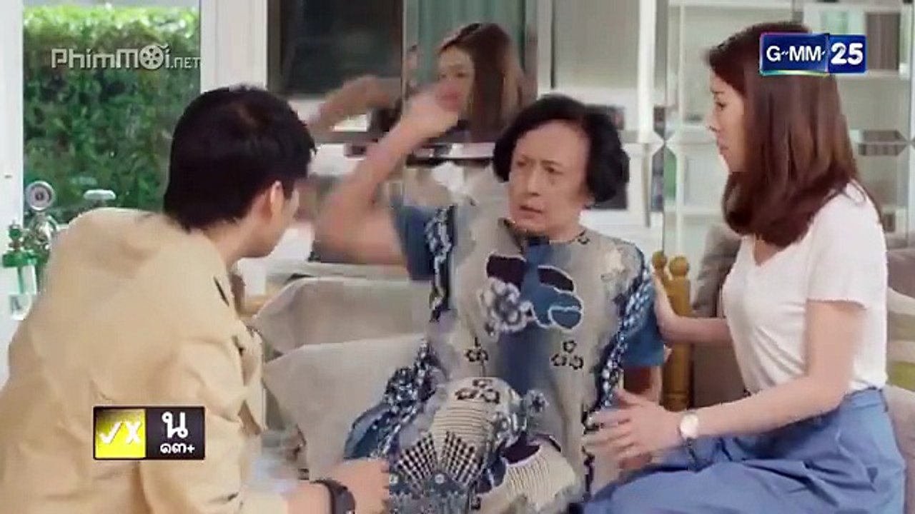 Club Friday Celeb's Stories Ep14 - Club Friday Celeb's Stories ตอน แย่งชิง Ep.14