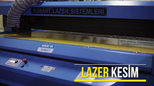 Tabela Tasarım - Tabelacı - Ucuz Tabela Modelleri Yapımı - Tabelaca