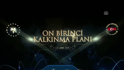 Cumhurbaşkanı Erdoğan: "(Çocuk İstismarı) Hükümetimiz Düzenleme Yapıyor. Bunların Affı Olmaz"