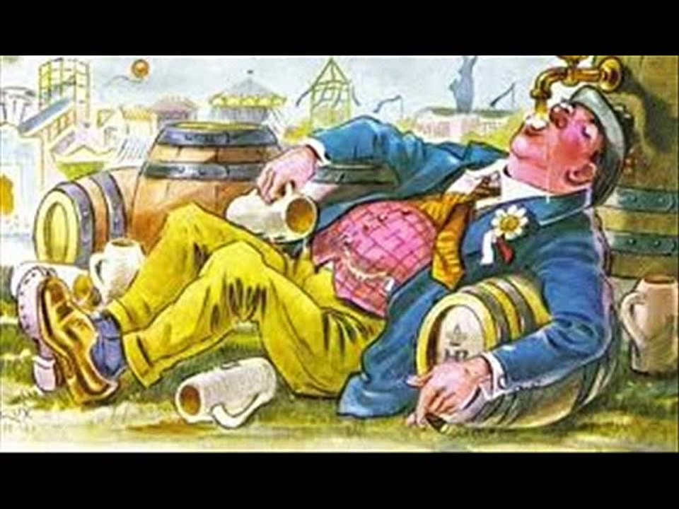 mamo blues. - YouTube
