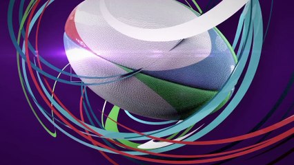 Competition : Win a signed Dylan Hartley photo from 2017! | NatWest 6 Nations