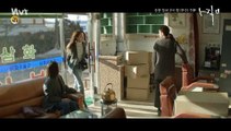 마더-9회-다시보기-tvN-마더-9화-다시보기-180221-드라마-마더-E09-다시보기-이보영에 