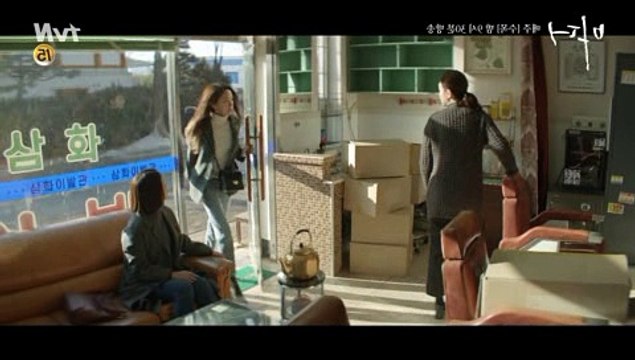 마더-9회-다시보기-tvN-마더-9화-다시보기-180221-드라마-마더-E09-다시보기-이보영에 내 딸 훔쳐간 여자