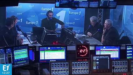 "La Chèvre", à voir et revoir sans modération