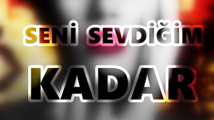 Gökcan Sanlıman - Bundan Güzel Son mu Var؟ (Remiks by Armageddon Turk) (Official Audio)