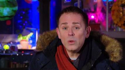 Bedtime Song   CBeebies Songs