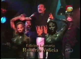 AMANHÃ É PARA SEMPRE - Capitulo 64 - DUBLADO (COMPLETO) SEM CORTES