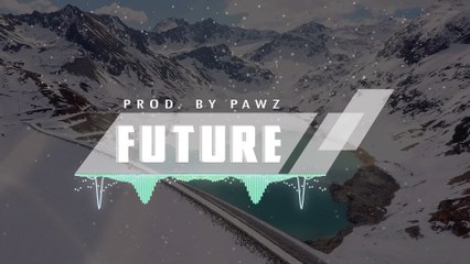 Feel 4 Beats | Future - Pawz