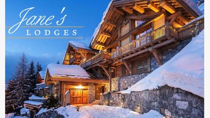 Book Ski In Ski Out Rentals in Breckenridge