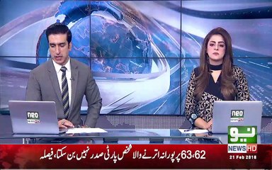 چودھری نثار کی پارٹی معاملات چلانے پر شہباز شریف کو تعاون کی یقین دہانی