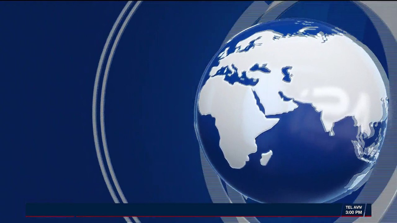 i24NEWS DESK | State's witness testifies in Netanyahu probe | Wednesday, February 21st 2018