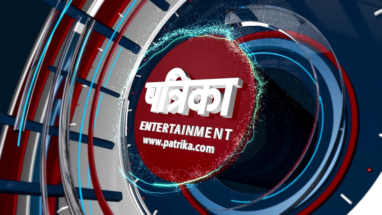 फिल्म"सोनू की टीटू की स्वीटी" की स्टार कास्ट से खास मुलाकात, देखे VIDEO