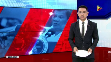 House Committee oks Divorce Bill