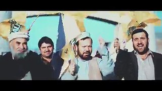 Peshawar Zalmi Official Anthem 2018 - Hum Zalmi