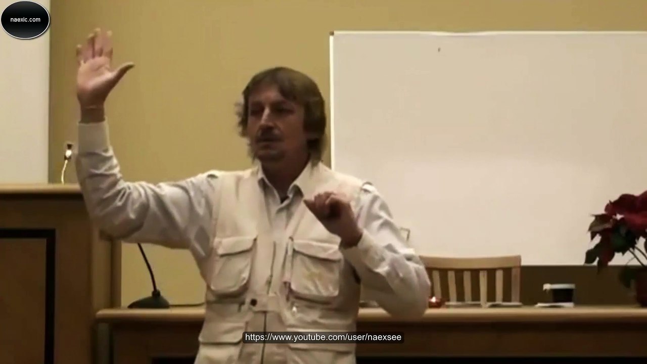 Николай Долгорукий - Дух, душа. Цель воплощения, как заработать вечность.