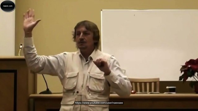 Николай Долгорукий - Дух, душа. Цель воплощения, как заработать вечность.