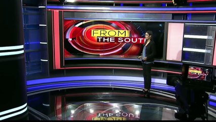 FtS 02-20: Peru, Fujimori may return to prison