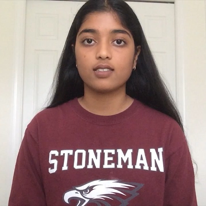 Opinion: Kids are taking on the NRA [Mic Archives]
