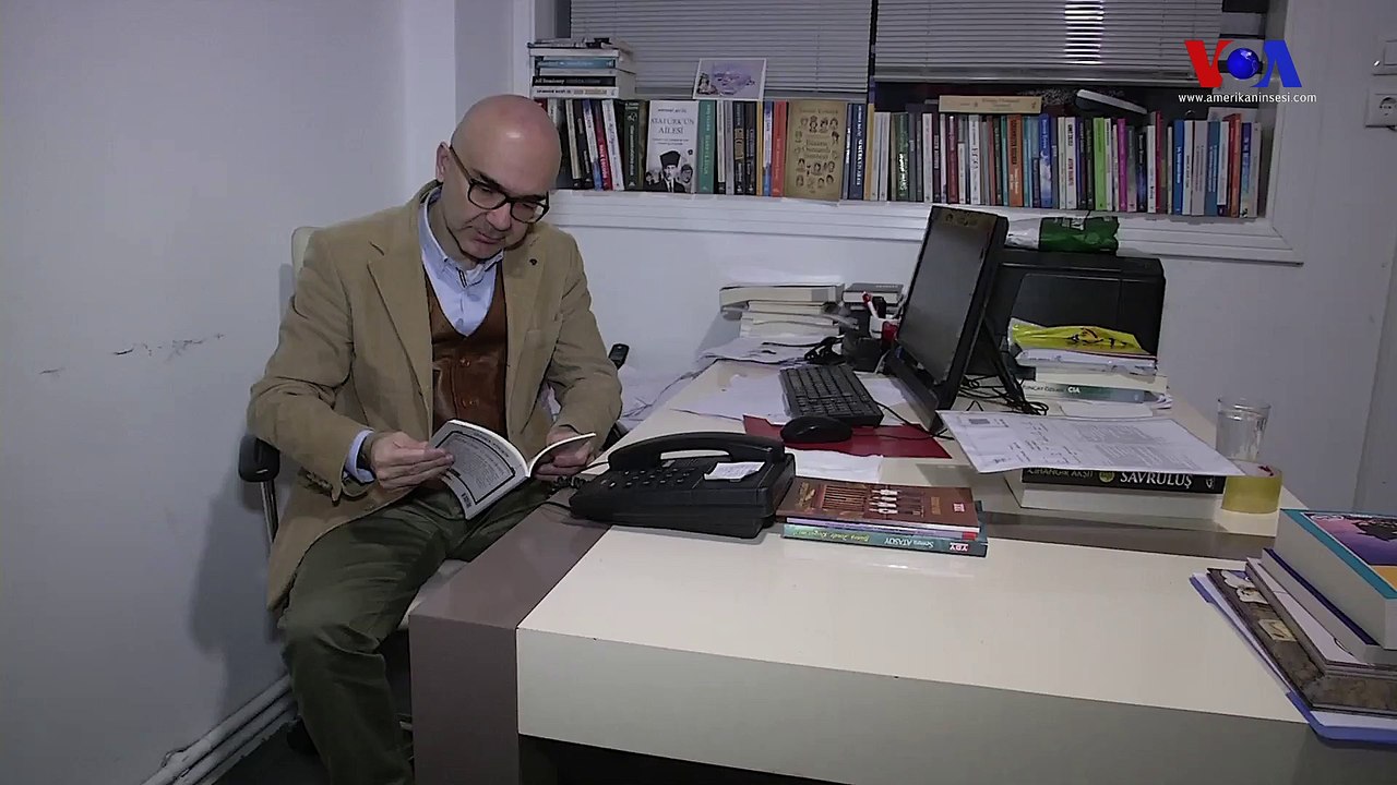 Uzmanlar Türkiye ve Suriye Arasında Sıcak Çatışma İhtimalini Değerlendirdi