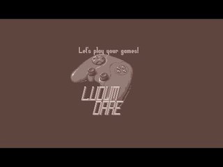 Danae streams Ludum Dare 39: Day 1, part 2