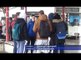 Za besplatan prevoz učenika Opština Majdanpek izdvaja 21,5 M, 21. februar 2018. (RTV Bor)