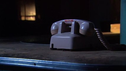 Bikini Girls On Ice 2009 Part 2