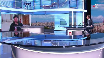 Justice : Éric Dupond-Moretti supplie les juges d'éviter la prison à Jérôme Cahuzac