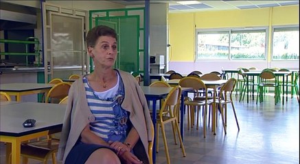 Mallette 6e - Le gestionnaire de l'établissement