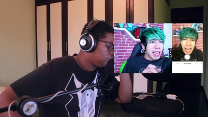 ACONTECIMENTOS ACONTECEDORES QUE ACONTECEM