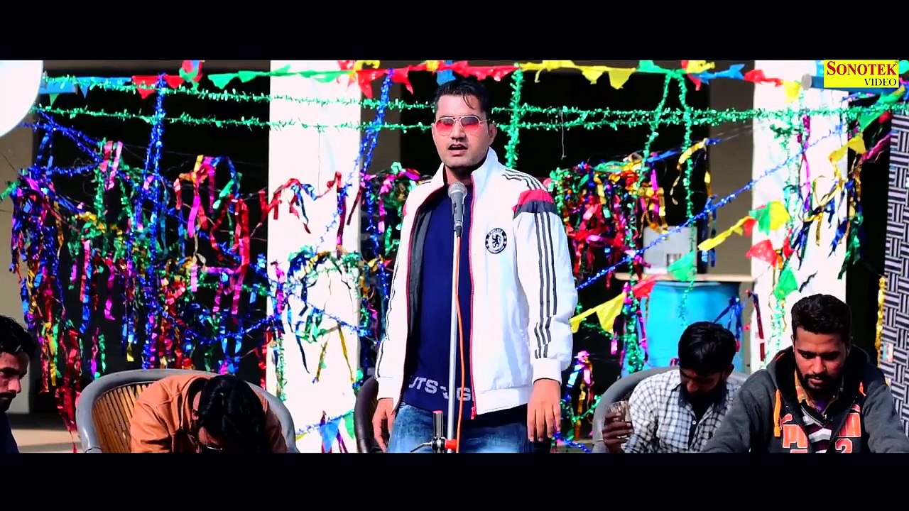 Pooja Hooda  Main Sharabi Nahi  Amit Yadav, Pooja  Latest Desi Bets Haryanvi || Raju Panjabi Best Singer  Award & Sapna Desi latest Video Song 2018 Persent ORG Sapna Studio