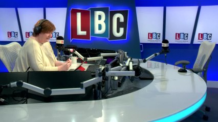 Corbynista Attacks Right-Wing Press For “Manipulating” The Poor