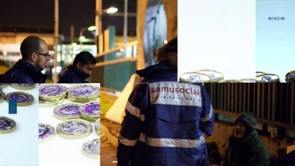 Tout comprendre sur l'affaire du Samusocial