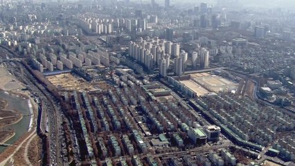 재건축 안전진단 강화에 엇갈린 희비...'풍선효과' 우려 / YTN