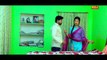 Baat Piya Ki # New Haryanvi Song 2018 # Banwari # Arju Desi Latest Video Song 2018 ORG Sapna Studio